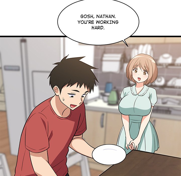 Study Buddies - episode 11 - 146