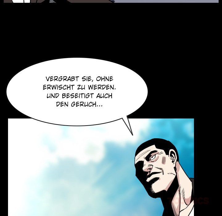 Trügerischer Schein - episode 20 - 14