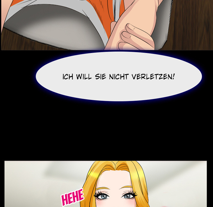 Sommerromanze - episode 14 - 79