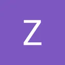 @zach.caleb.salapu