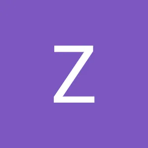 @zach.caleb.salapu