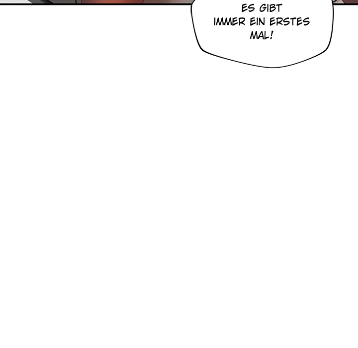 Willkommen in Pinkhausen - episode 33 - 43
