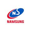 nam.sung.aluminum