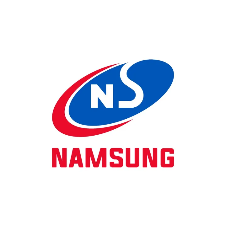 nam.sung.aluminum
