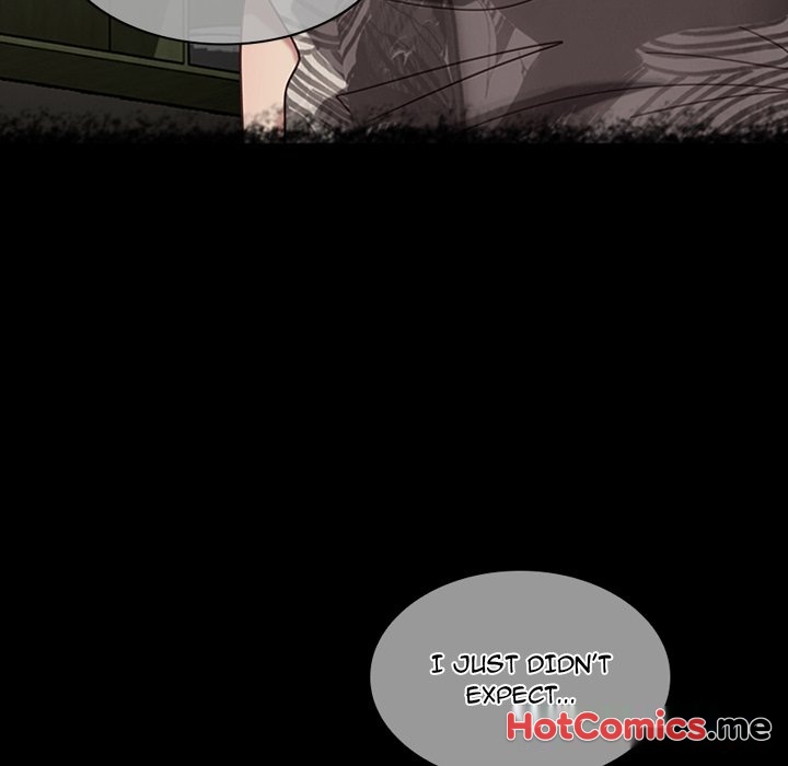 The Lucky Guy - episode 29 - 17