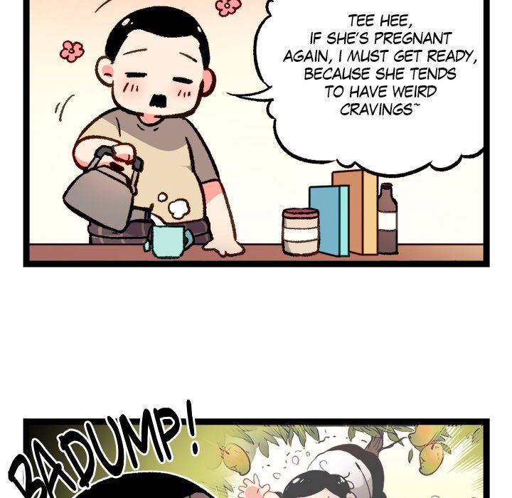 Reon and Friends - episode 14 - 8