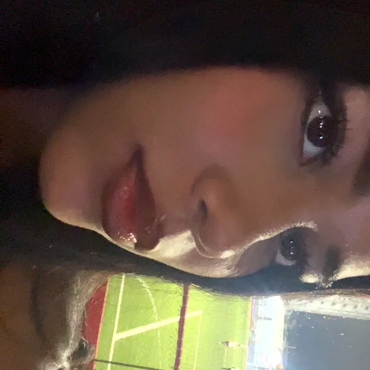 cristal_22h