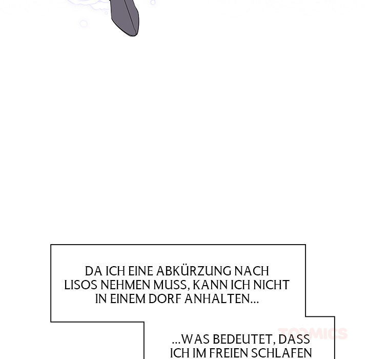 Diesmal ändere ich mein Schicksal - episode 10 - 61