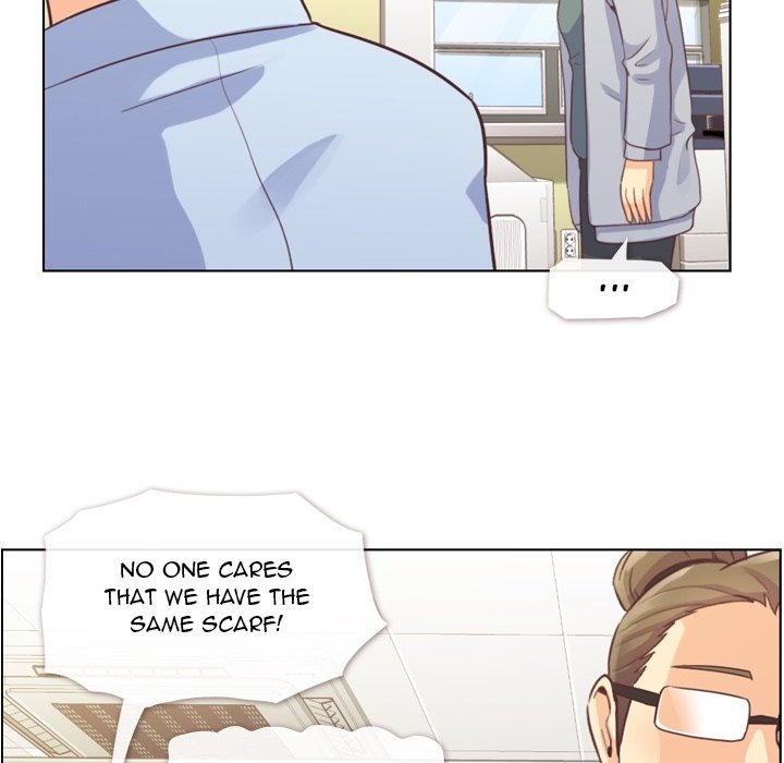 Annoying Alice - episode 36 - 26