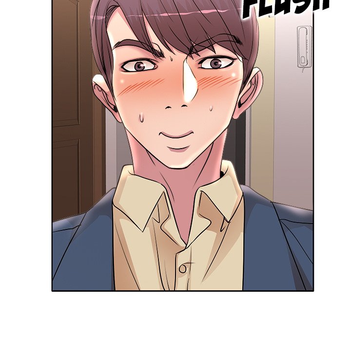 My Wife's Students - episode 14 - 22