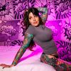 makaylamoonofficial