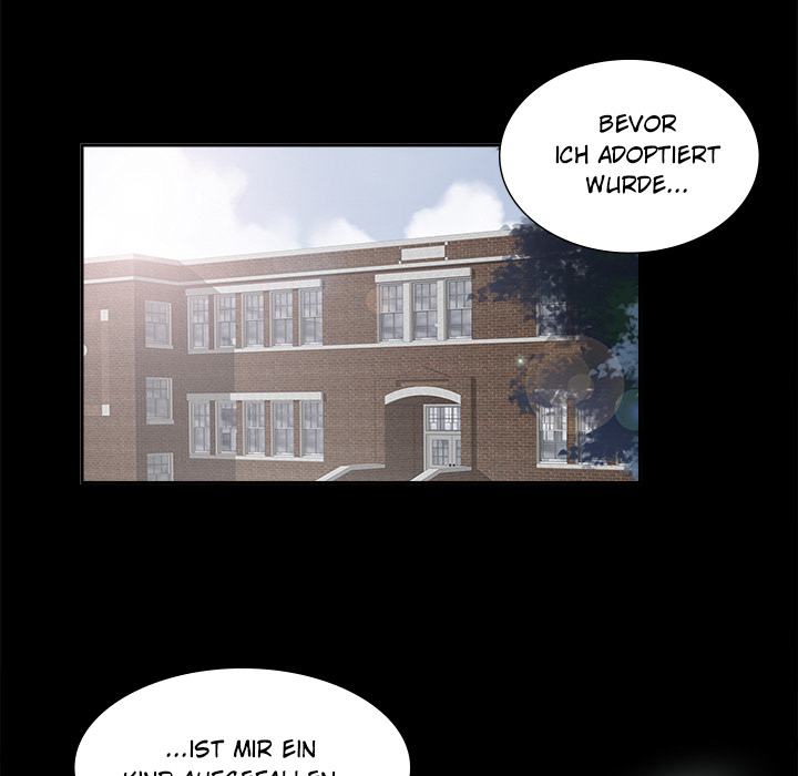 Die Witwe - episode 8 - 64