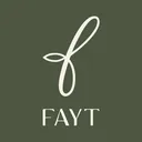 @faytofficial