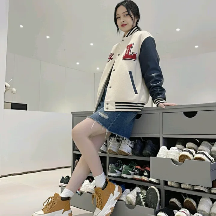 ge_colection