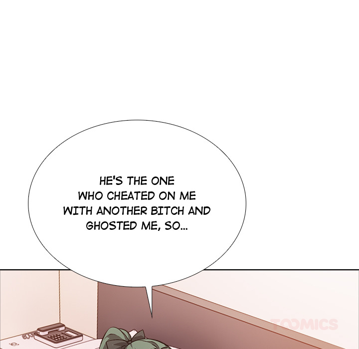 Love Me, or Else - episode 21 - 44