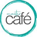 @artmastercafe