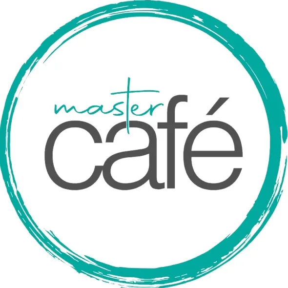 @artmastercafe