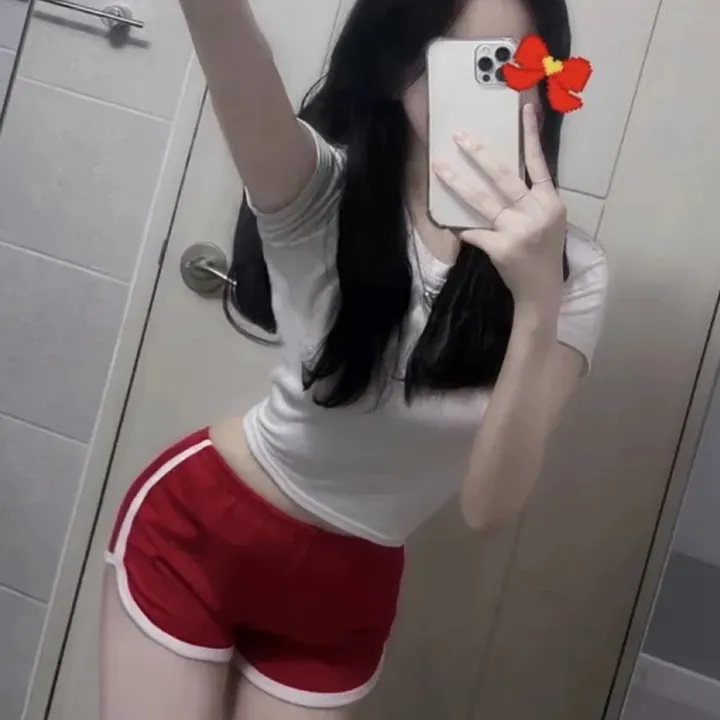 @user1677943741077