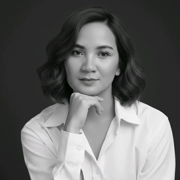 teacher_mao