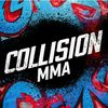 collision.mma