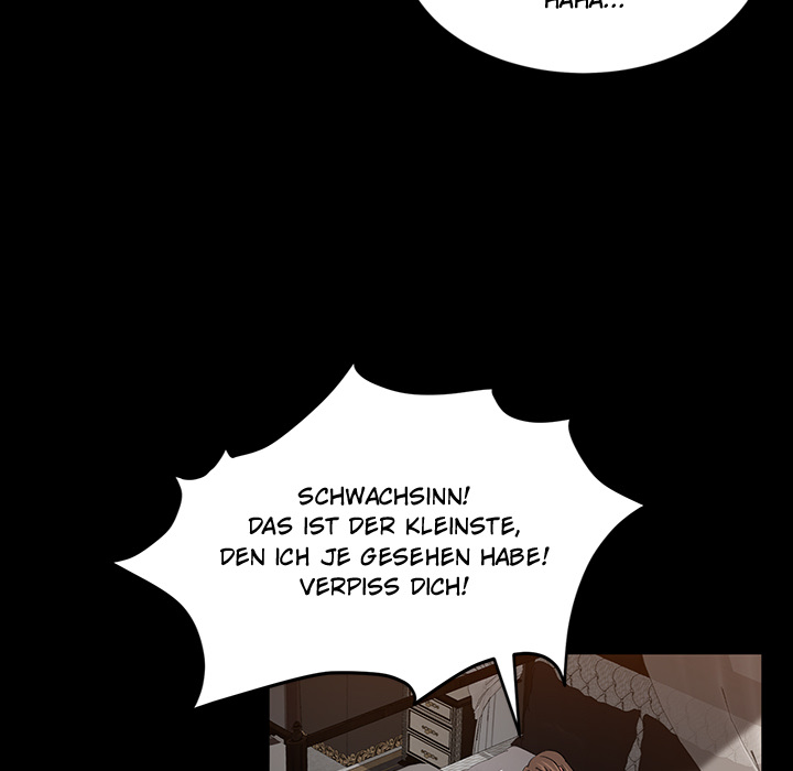 Gestohlen - episode 20 - 66