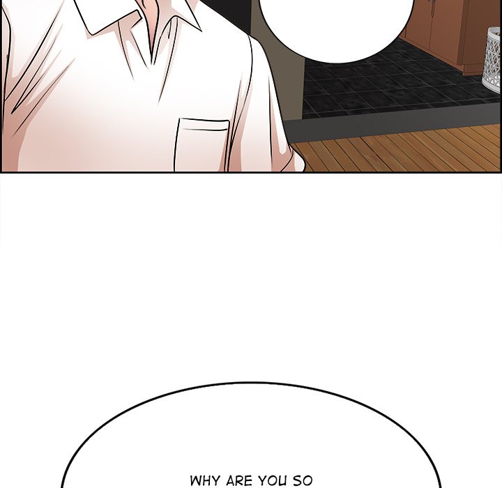 My Wife's Students - episode 18 - 17