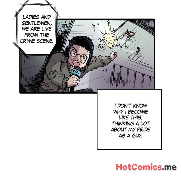 Spalko - episode 1 - 15