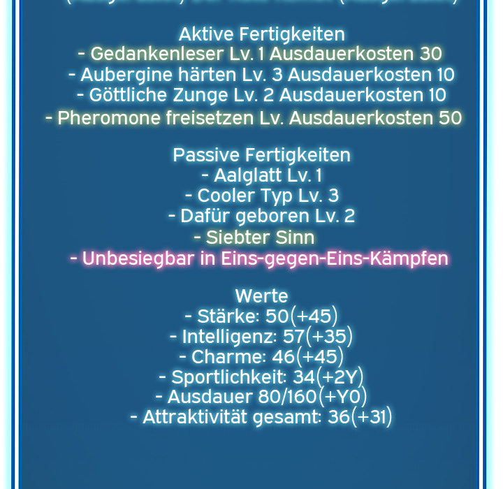 Der Herr des Harems - episode 24 - 40