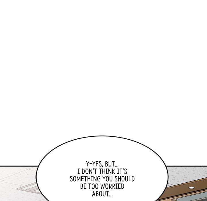 My Wife is a Teacher - episode 11 - 158
