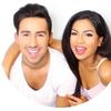 dan.and.riya.tiktoks