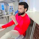 @hajiali1mumbai