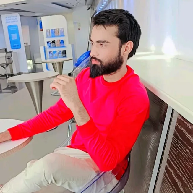 @hajiali1mumbai