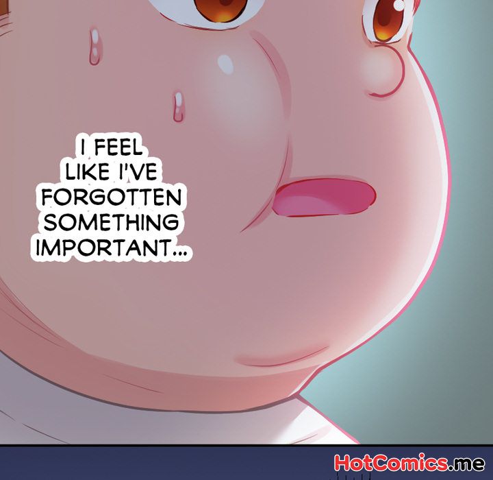 Diet For Sex! - episode 6 - 69