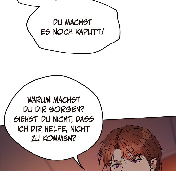Harte Liebe - episode 81 - 55