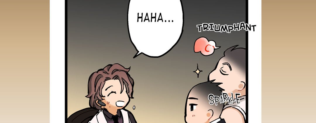 Prince Bari - episode 3 - 10