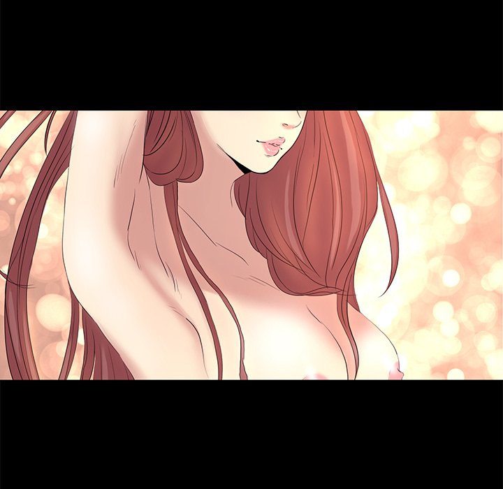 Girls' Only - episode 1 - 100