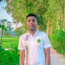 @arifulislam2268