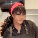 @jayfivecooks