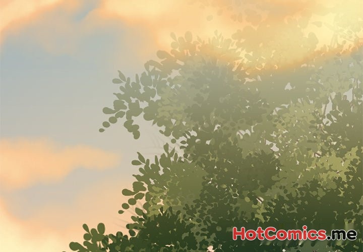 A Young Case of Hearts - episode 43 - 1