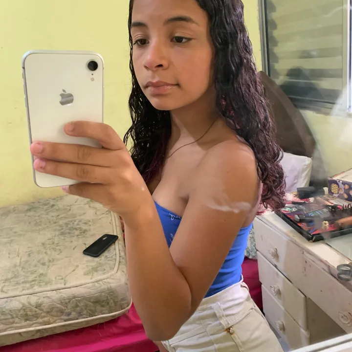 @offdetudo.013