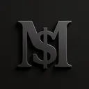 @motify_tt