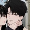 ama__8810sk