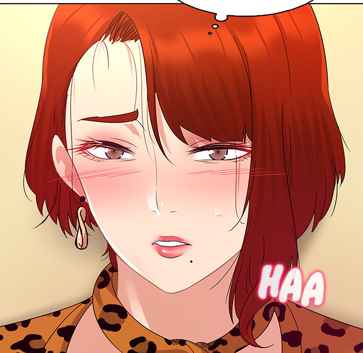 Manga Model - episode 17 - 51
