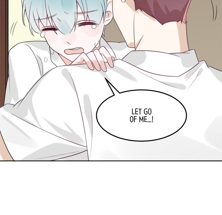 Can't Defy Fate - episode 4 - 34