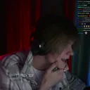 @tweekser
