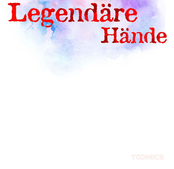 Legendäre Hände - episode 24 - 13