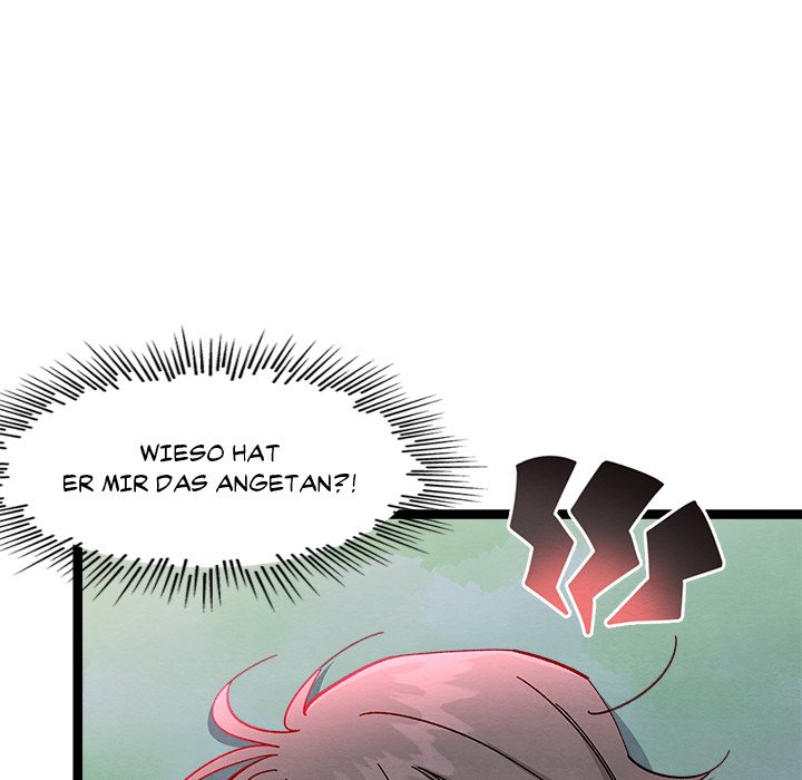 Geheimnisse unter Paaren - episode 44 - 74