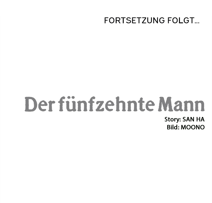 Der fünfzehnte Mann - episode 4 - 133