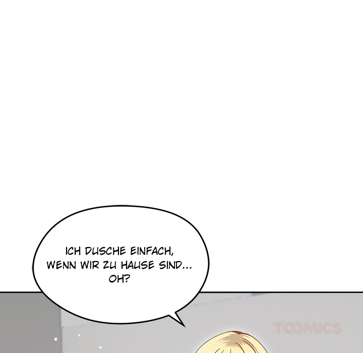 Die Familie meiner Frau - episode 20 - 92