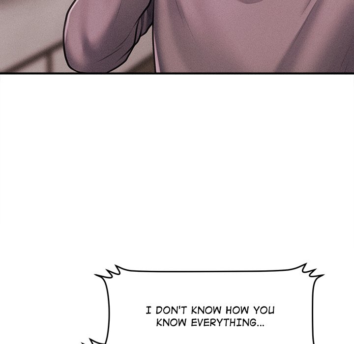 The Chairman's Secret Son - episode 6 - 20